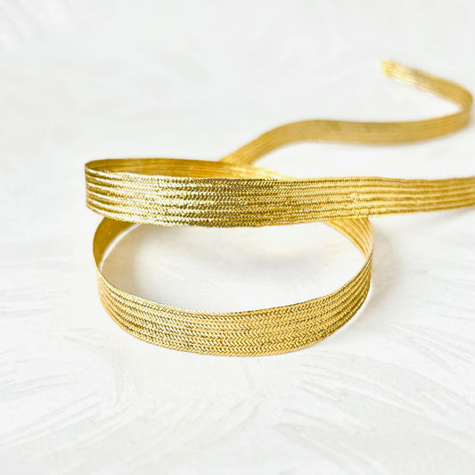 Metallic_Gold_Flat_Braid