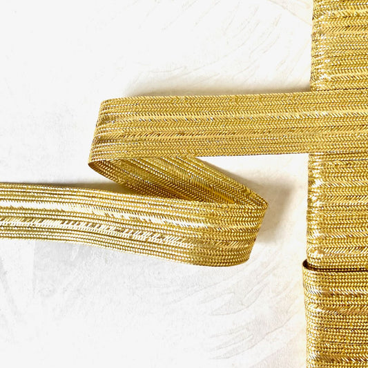 Metallic_Gold_Flat_Braid