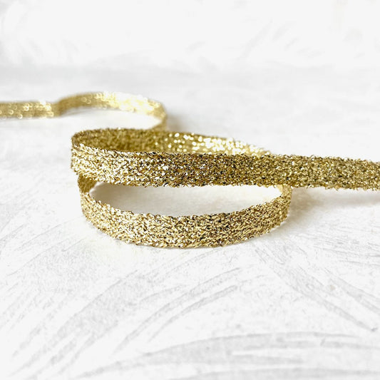 Metallic_Gold_Flat_Braid