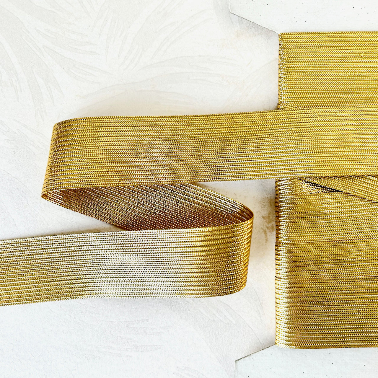 Metallic_Gold_Flat_Braid