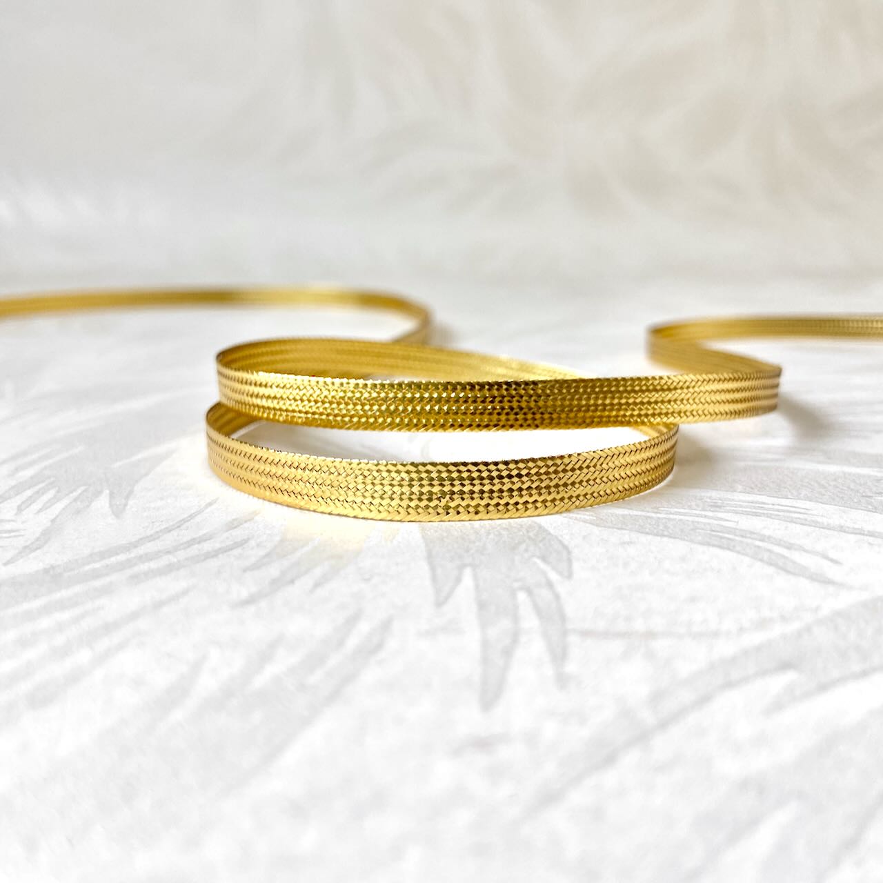 Metallic_Gold_Flat_Braid