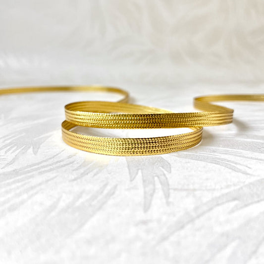 Metallic_Gold_Flat_Braid