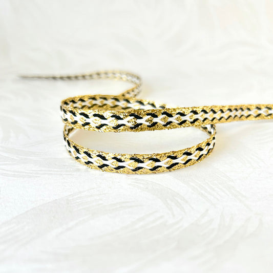 Metallic_Gold_Gimp_Braid