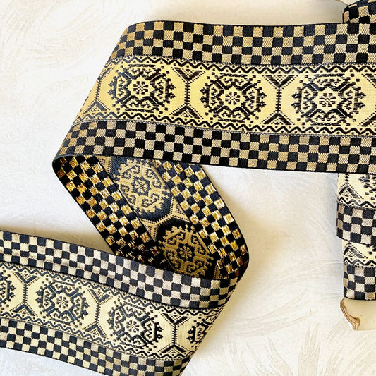 Metallic_Gold_Jacquard_Ribbon