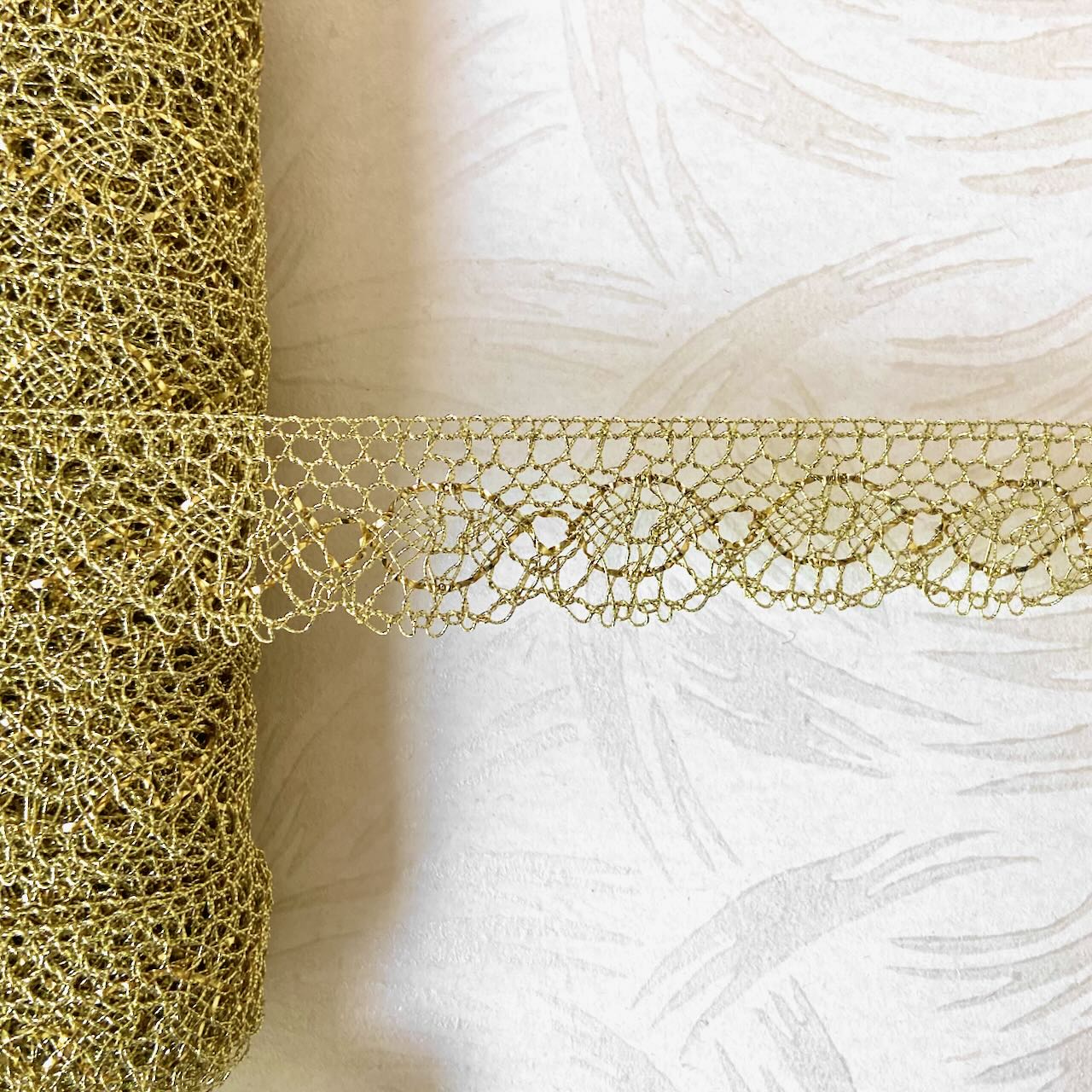    Metallic_Gold_Lace