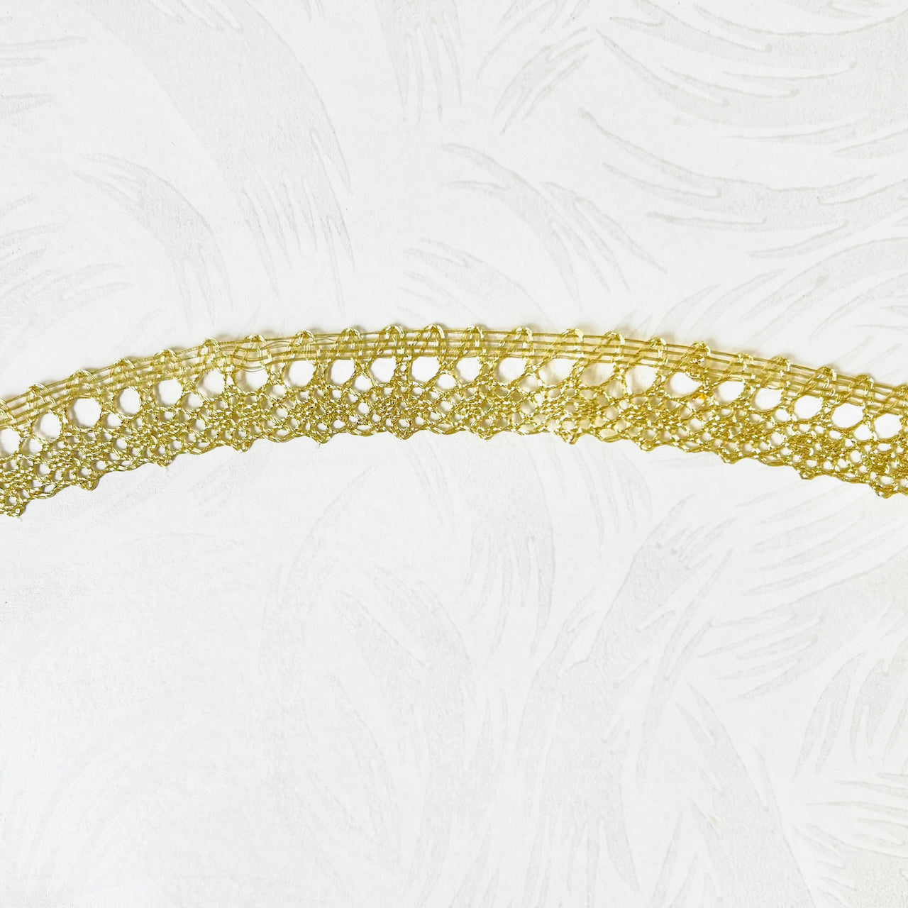Metallic_Gold_Lace