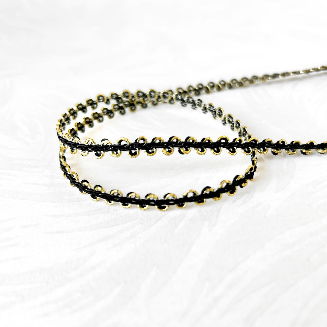 Metallic_Gold_Loop_Braid