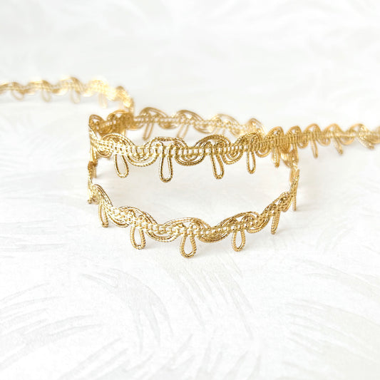 Metallic_Gold_Looped_Braid