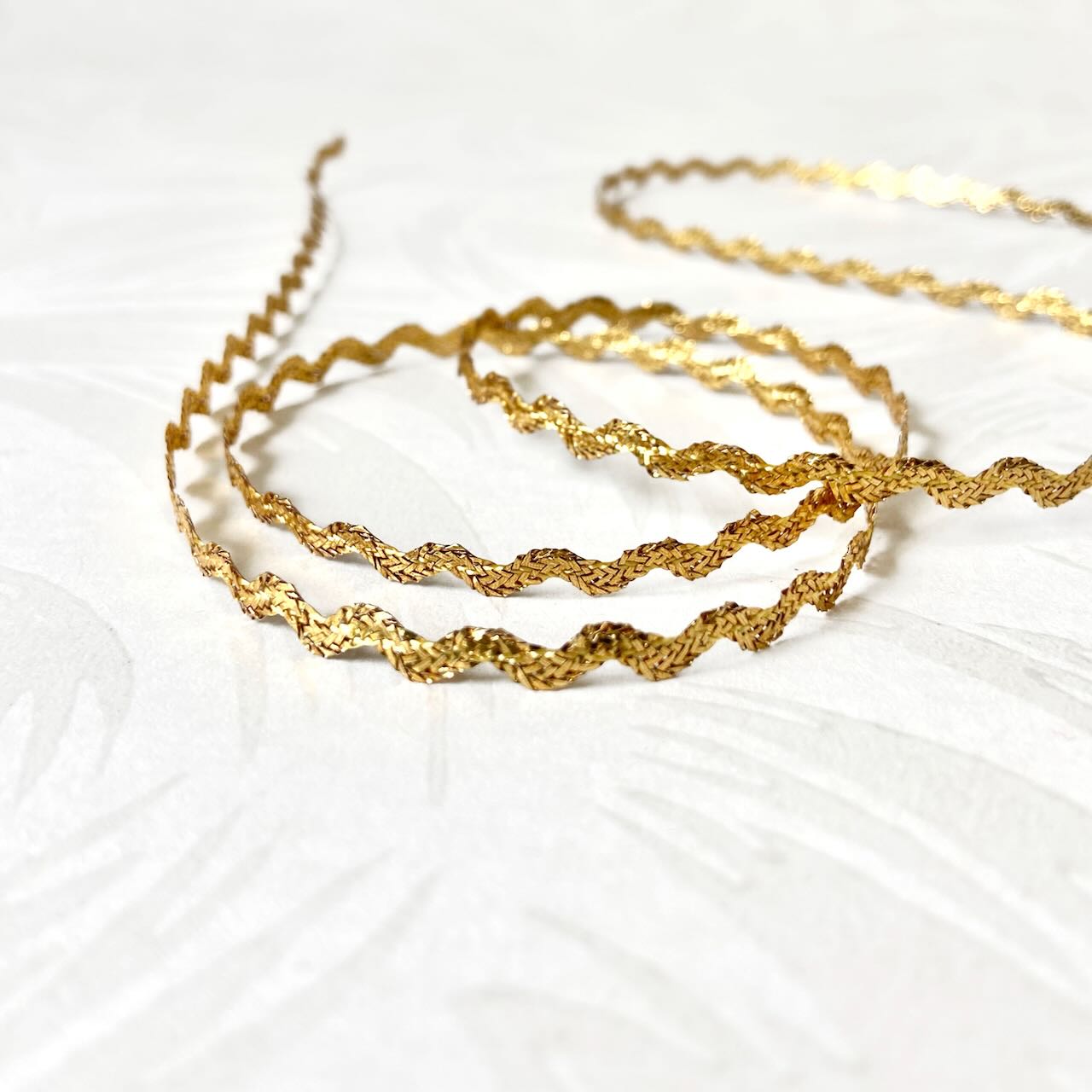 Metallic_Gold_Ric_Rac