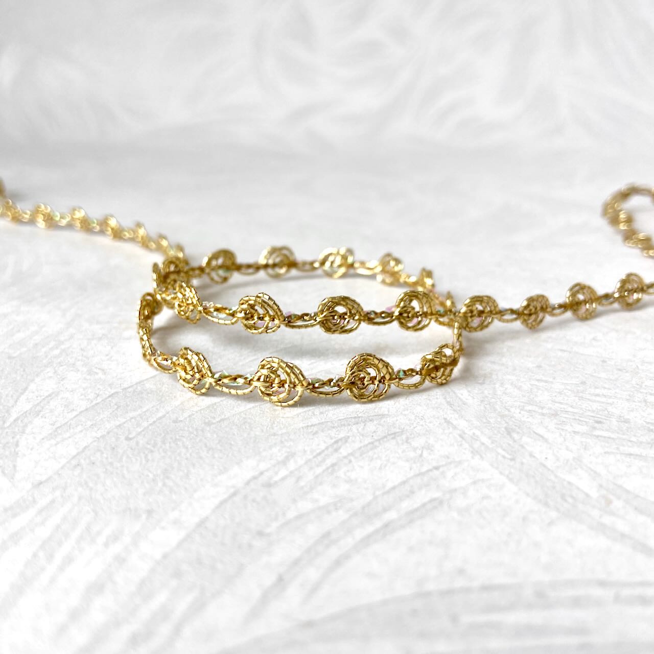 Metallic_Gold_Rococo_Braid