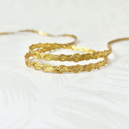 Metallic_Gold_Scallop_Braid