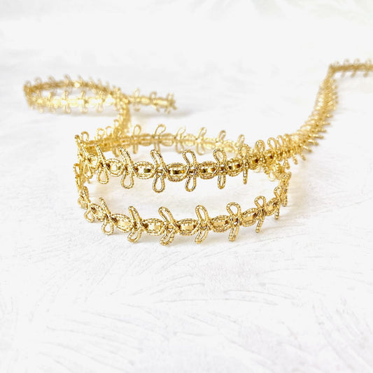 Metallic_Gold_Trim