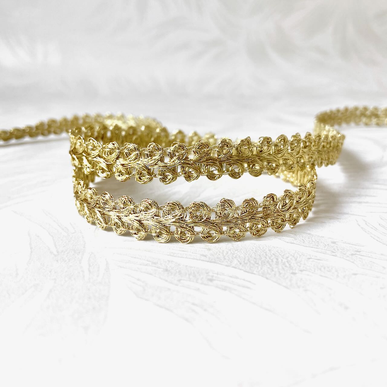 Metallic_Gold_Trim