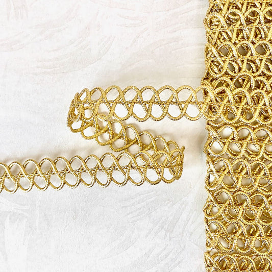 Metallic_Gold_Wave_Loop_Braid