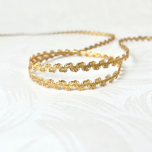 Metallic_Gold_Zig_Zag_Braid