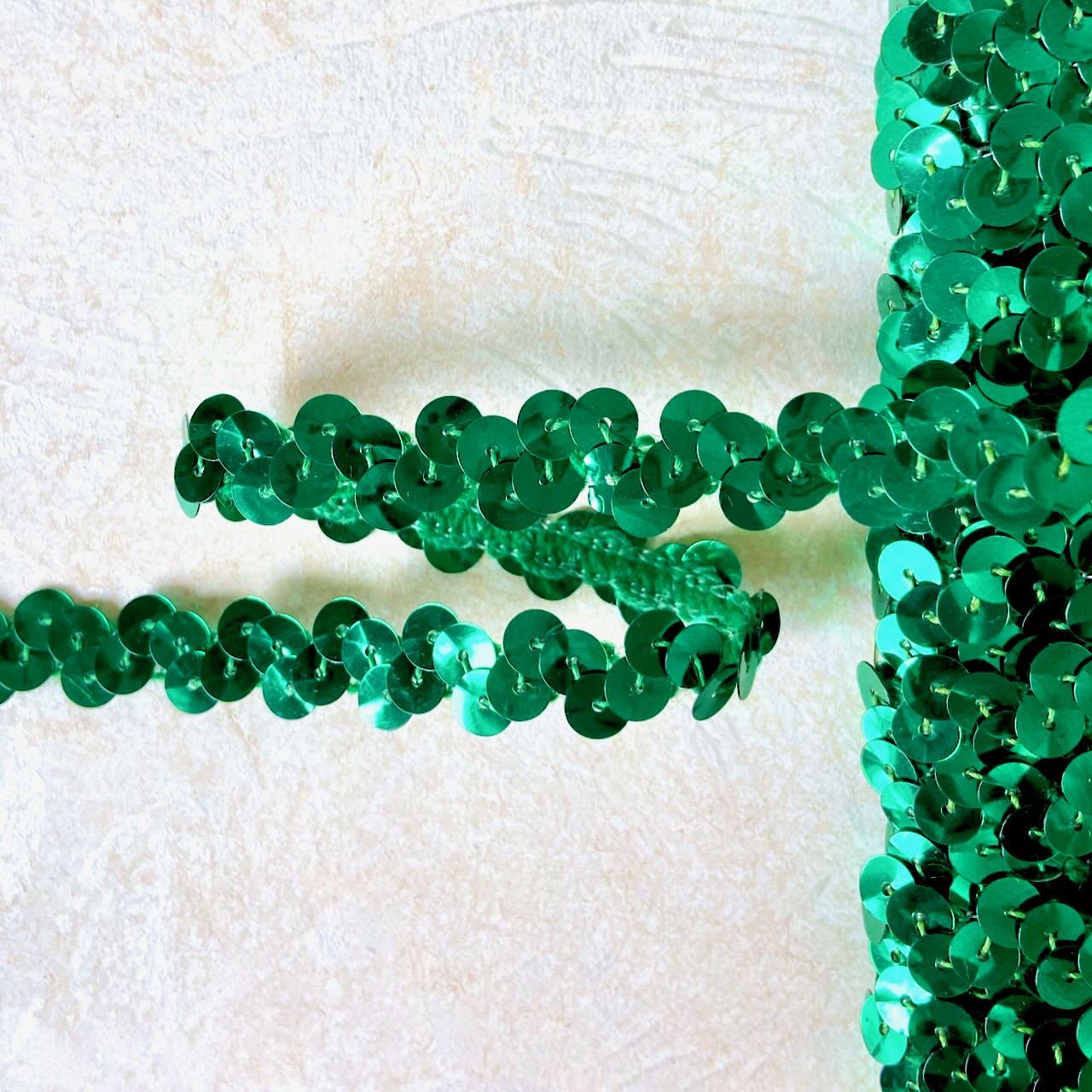 Metallic_Green_Sequin_Trim