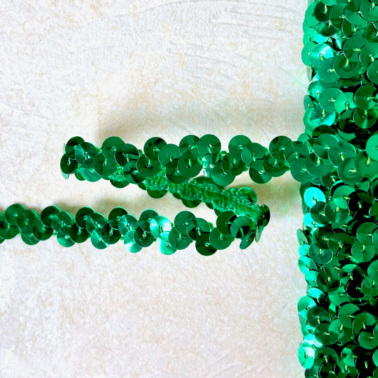 Metallic_Green_Sequin_Trim