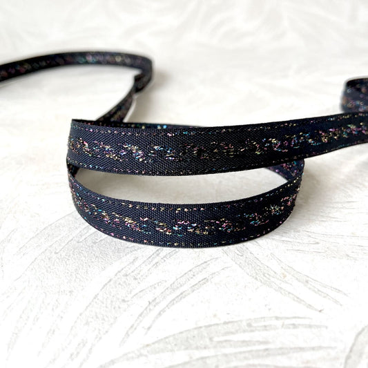 Metallic_Jacquard_Ribbon