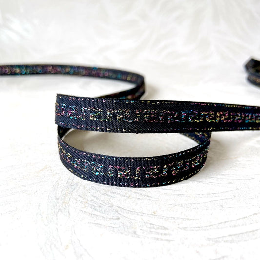 Metallic_Jacquard_Ribbon