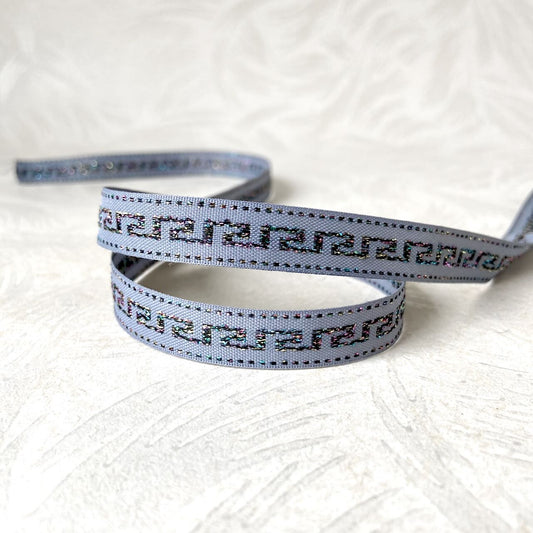 Metallic_Jacquard_Ribbon
