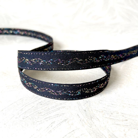 Metallic_Jacquard_Ribbon