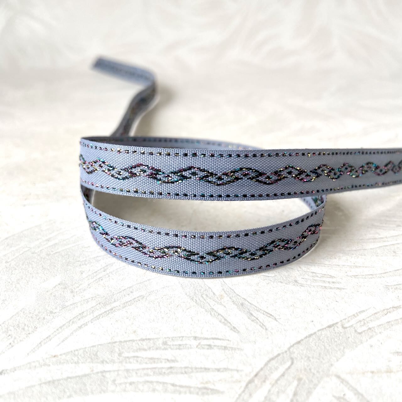 Metallic_Jacquard_Ribbon