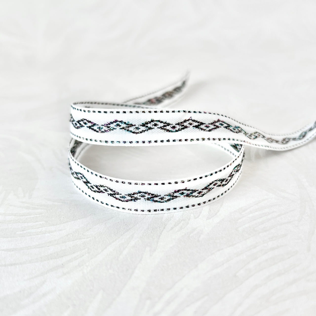 Metallic_Jacquard_Ribbon