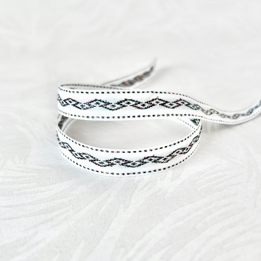 Metallic_Jacquard_Ribbon