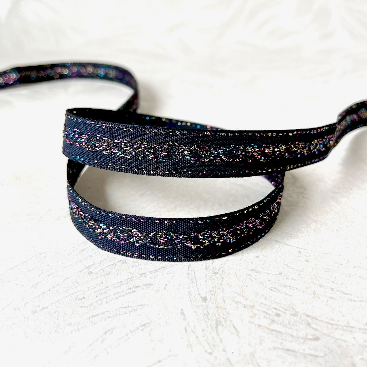 Metallic_Jacquard_Ribbon