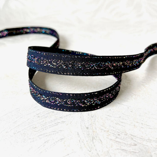 Metallic_Jacquard_Ribbon