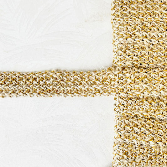 Metallic_Jute_Open_Braid