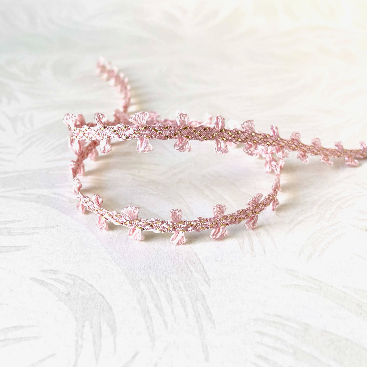 Metallic_Loop_Braid