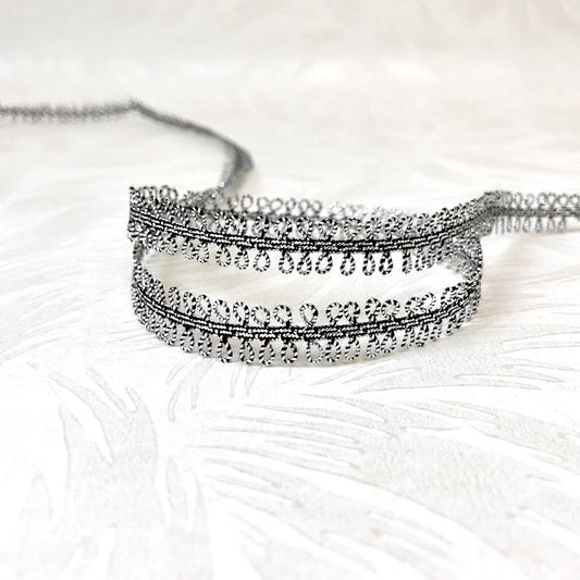Metallic_Loop_Braid