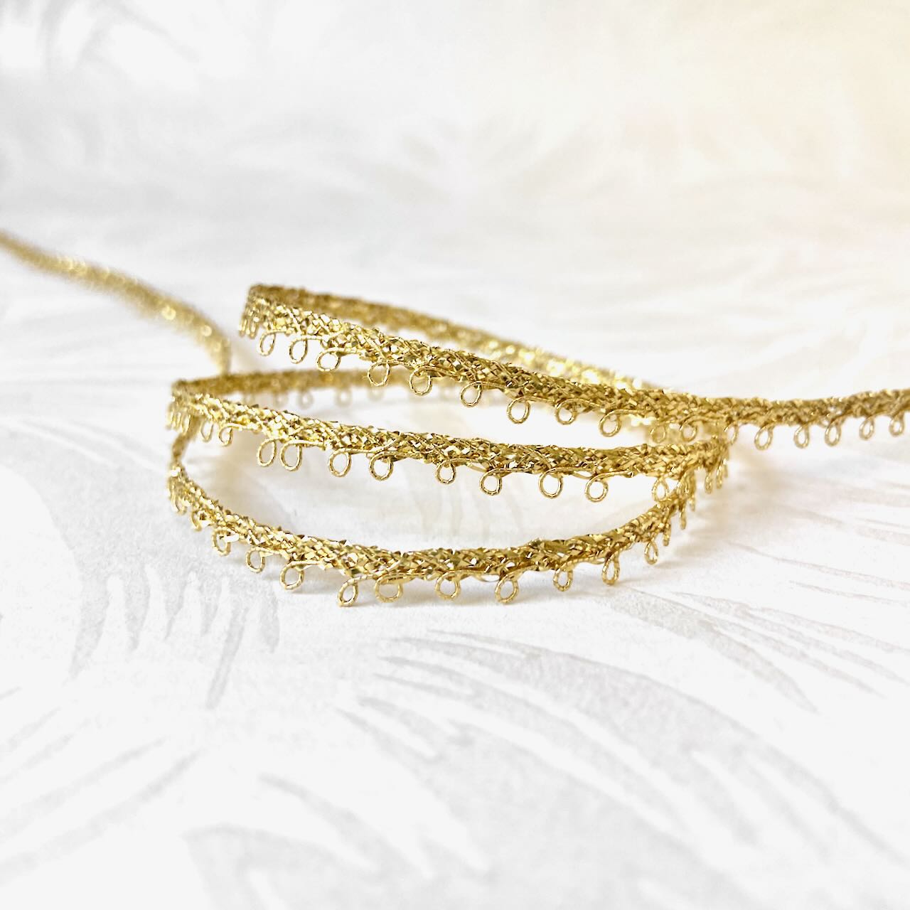 Metallic_Loop_Fringe