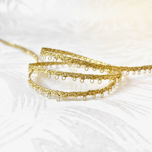 Metallic_Loop_Fringe