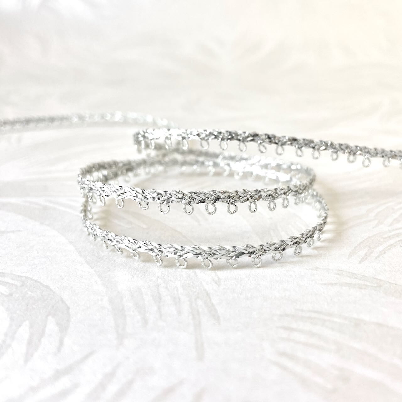 Metallic_Loop_Fringe