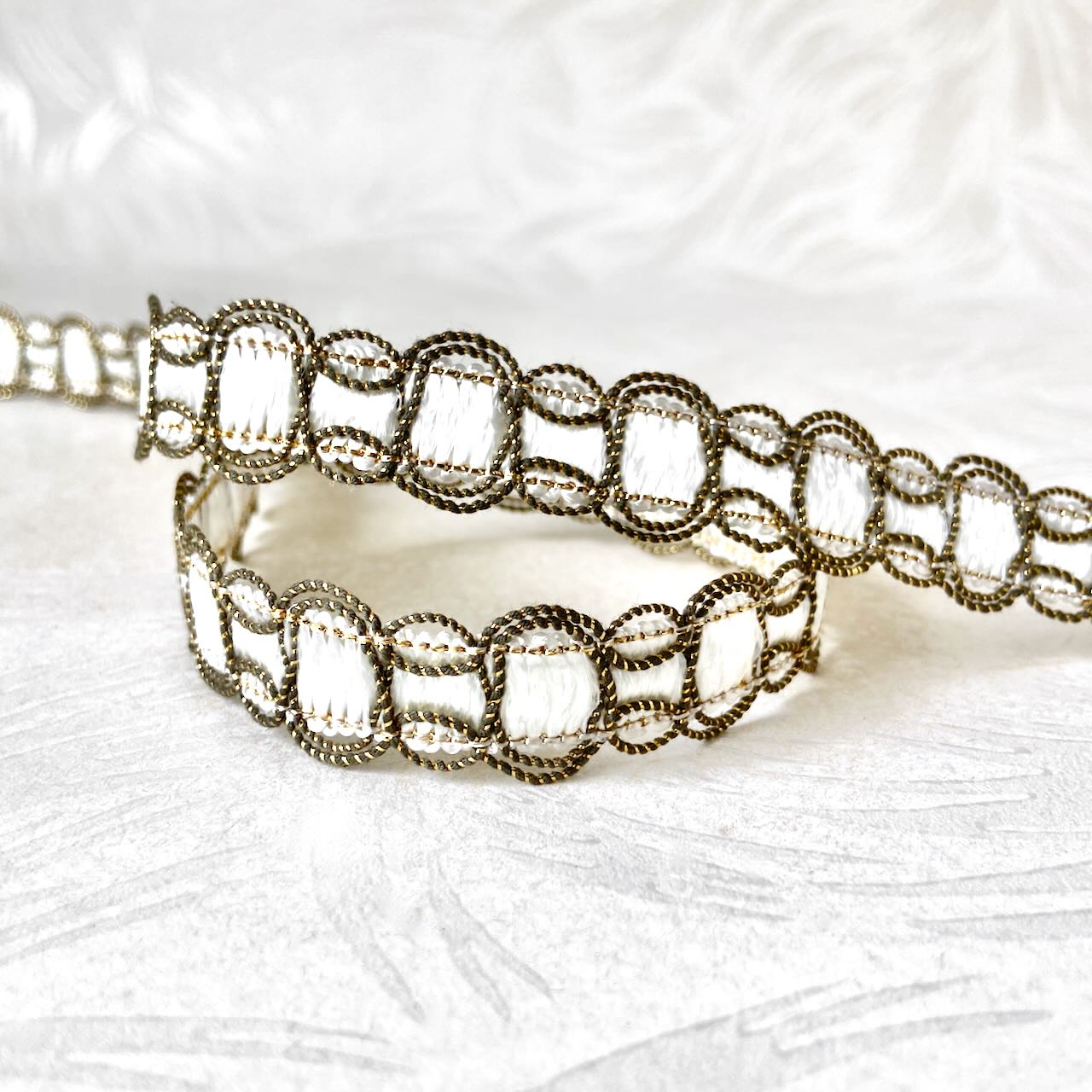 Metallic_Loop_Satin_Braid