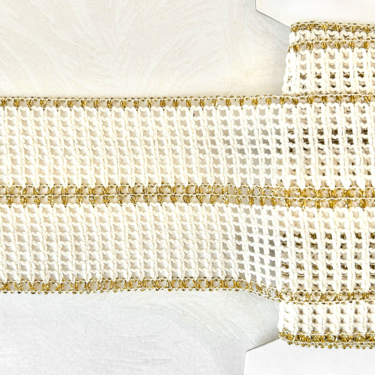 Metallic_Mesh_Braid