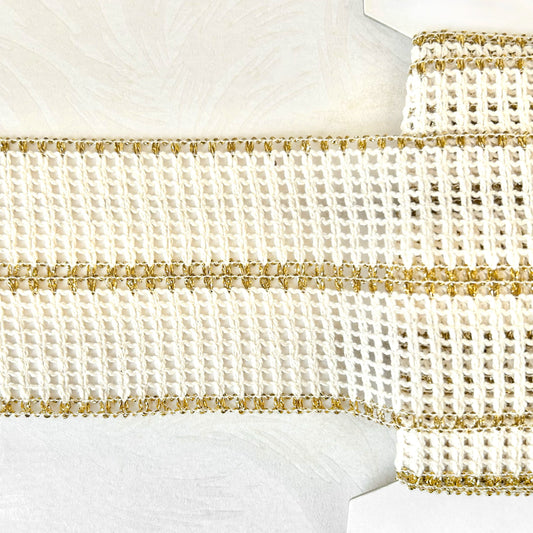 Metallic_Mesh_Braid