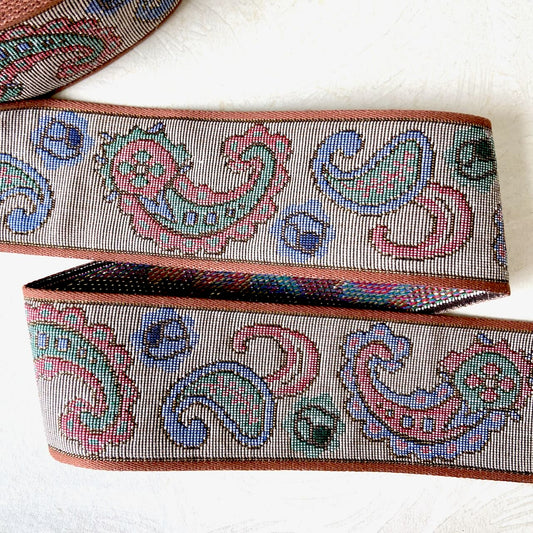 Metallic_Paisley_Tapestry_Jacquard_Ribbon