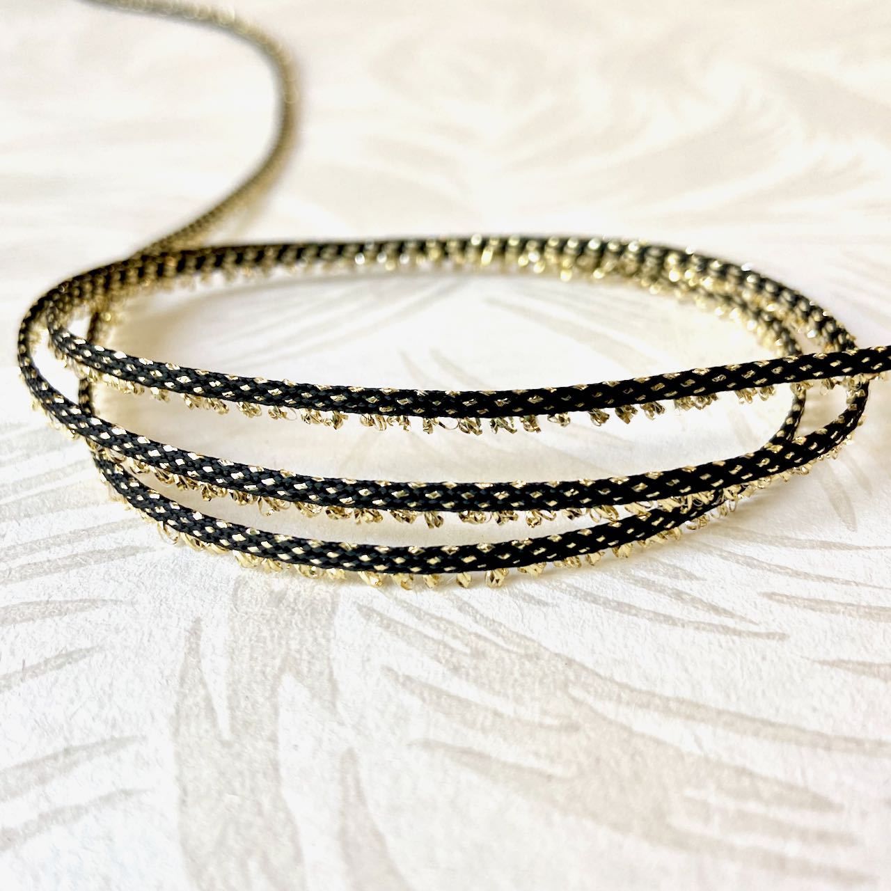 Metallic_Picot_Braid_Black