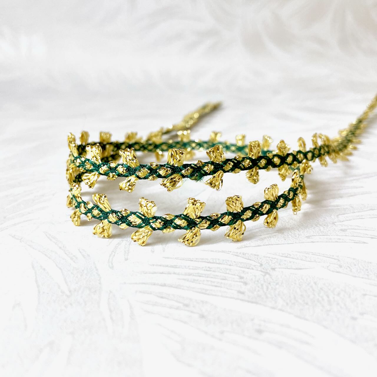 Metallic_Picot_Edge_Braid