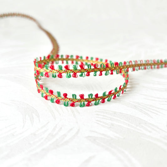 Metallic_Picot_Edge_Flat_Braid