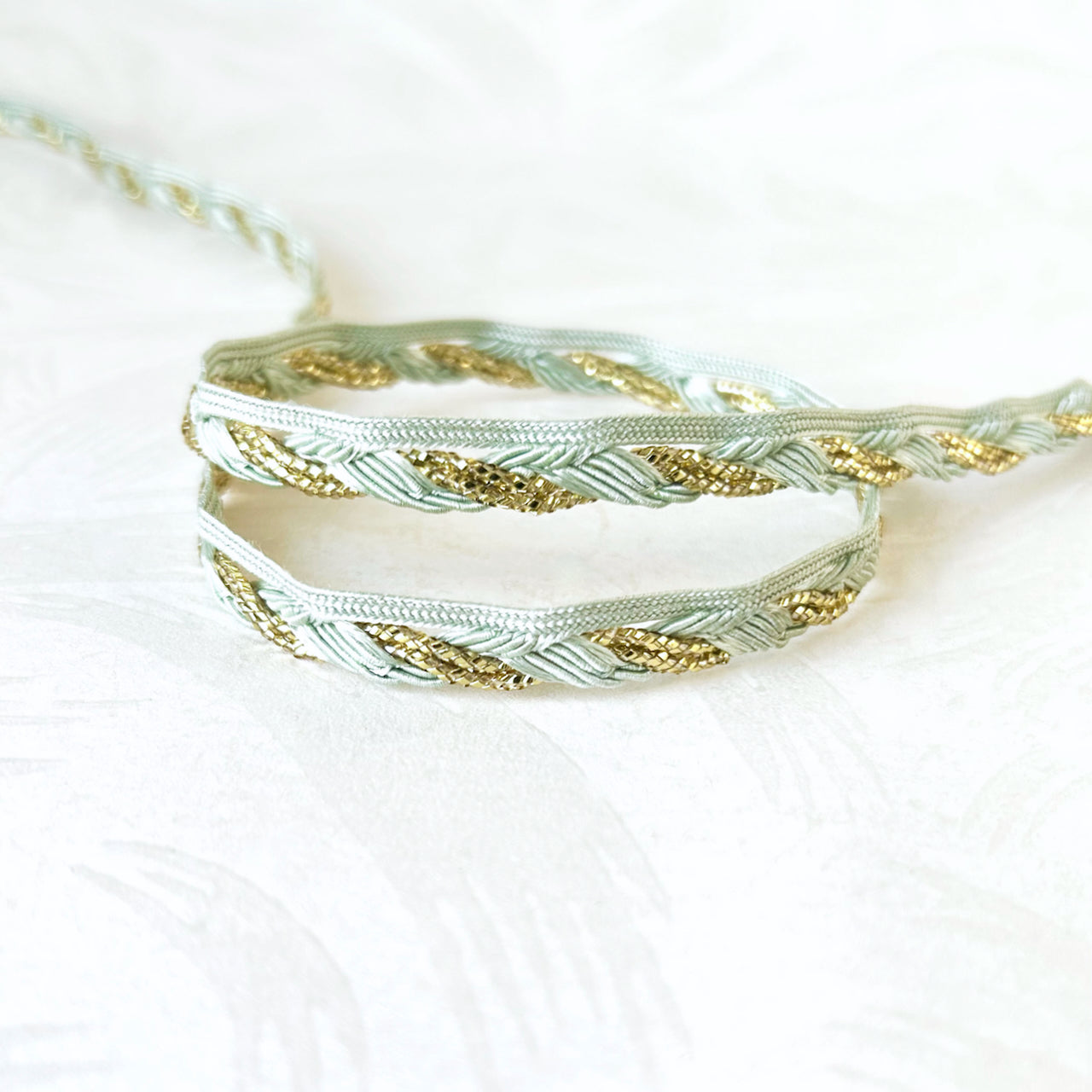 Metallic_Rayon_Braid