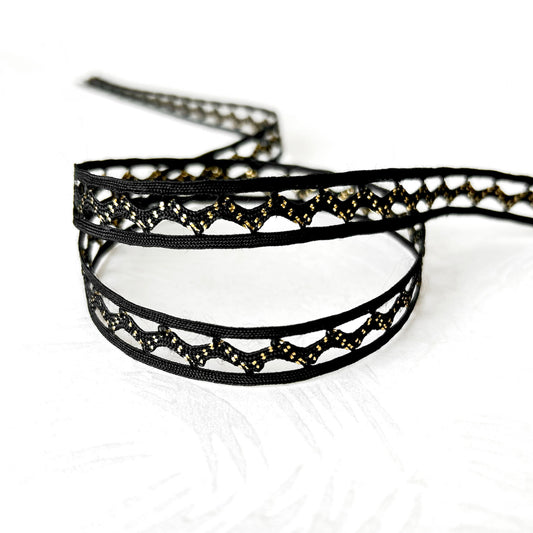 Metallic_Ric_Rac_Braid