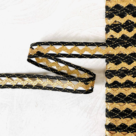 Metallic_Ric_Rac_Middy_Braid