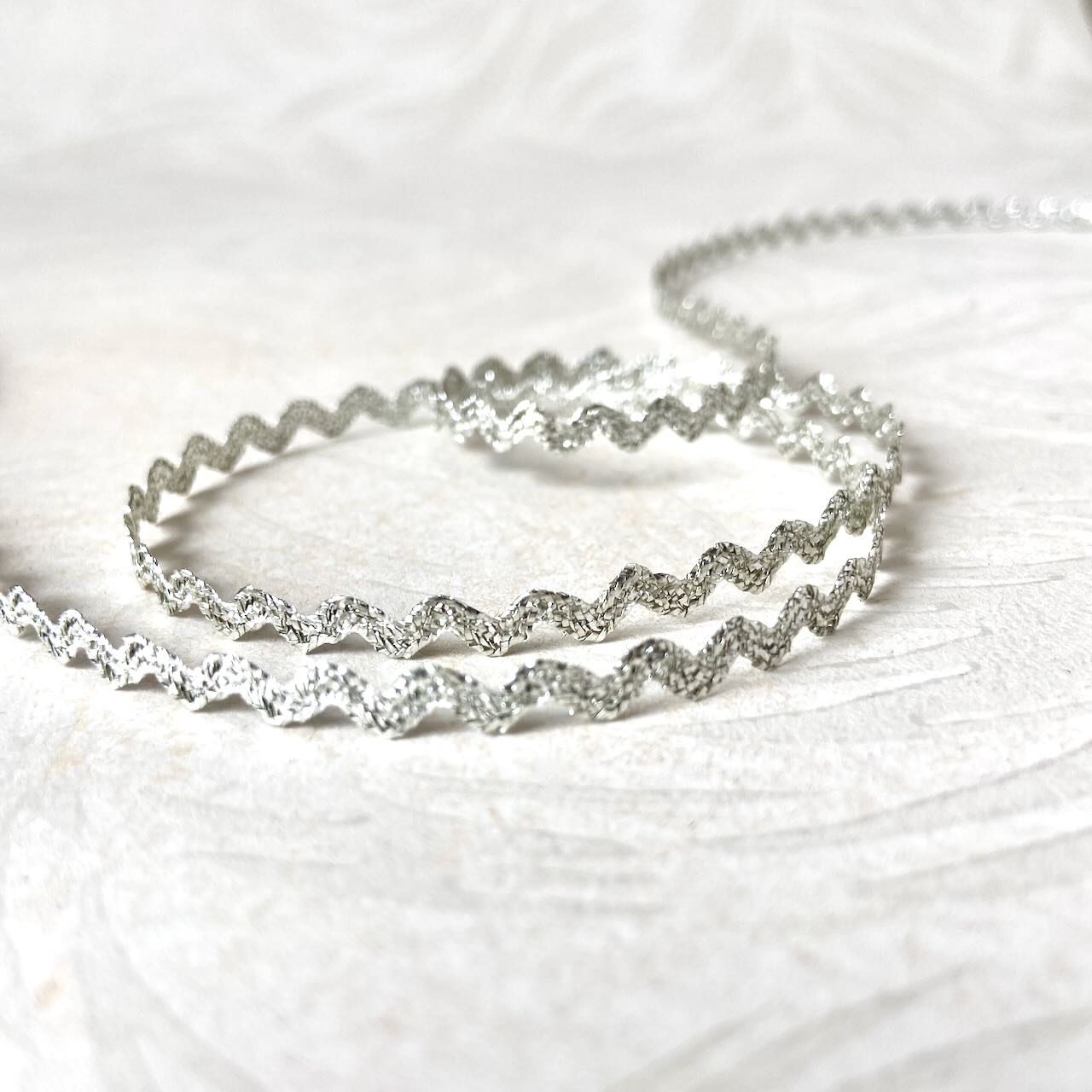 Metallic_Rick_Rack_Trim