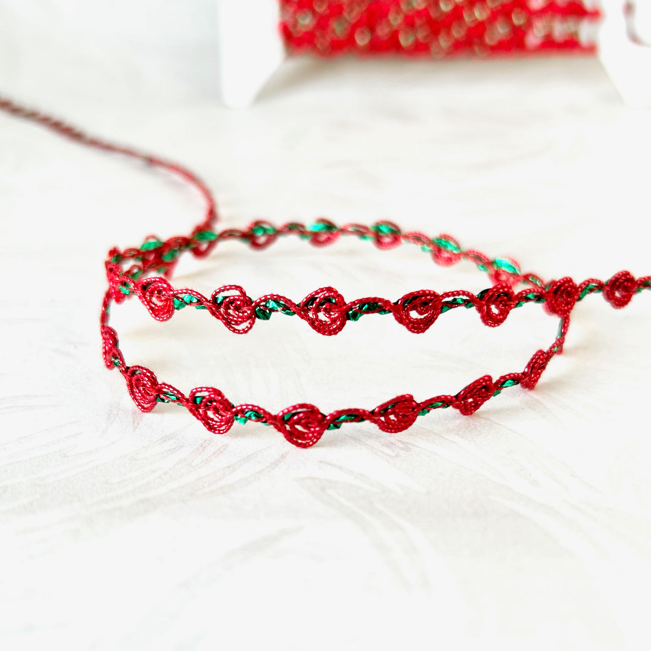 Metallic_Rococo_Braid