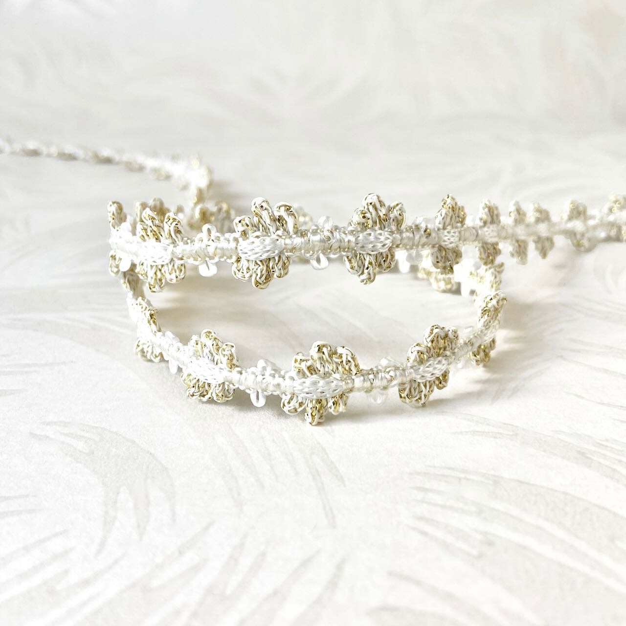 Metallic_Rococo_Braid