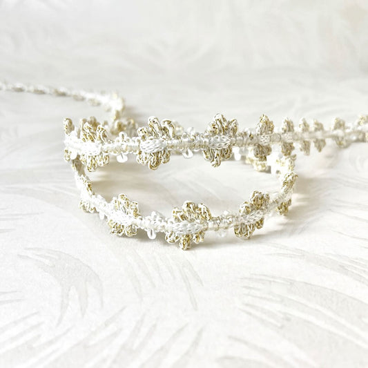 Metallic_Rococo_Braid